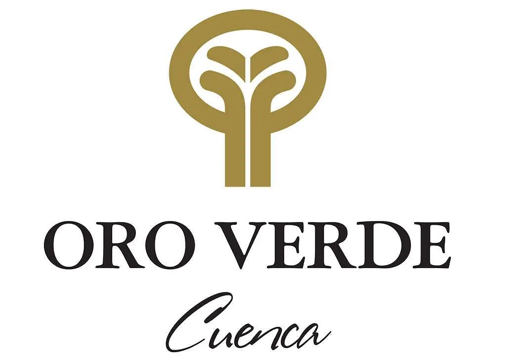 Oro Verde Cuenca Hotel