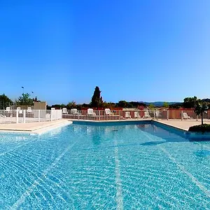 le-domaine-du-thronnet-figanieres.fr-provencehotel.com/